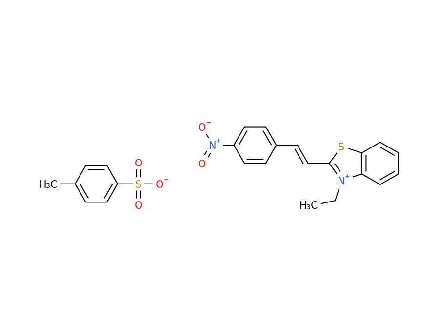 Structure Amb8562082