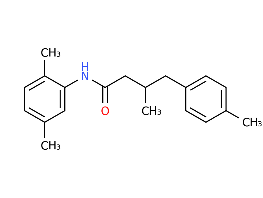 Structure Amb8562803