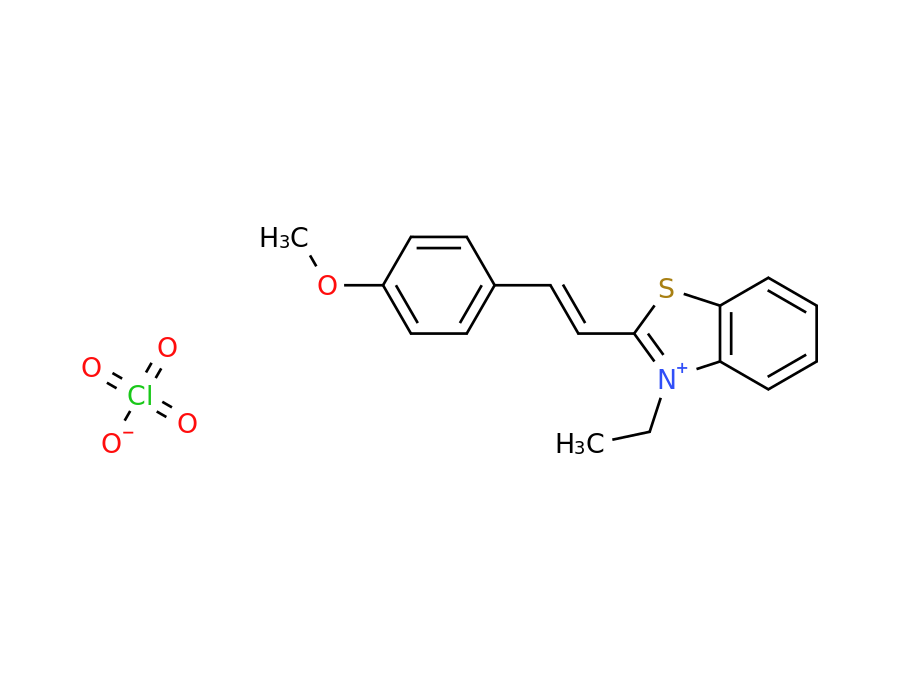 Structure Amb8563176