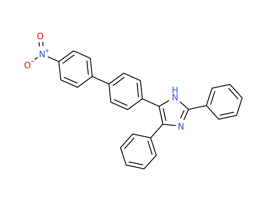 Structure Amb8563290