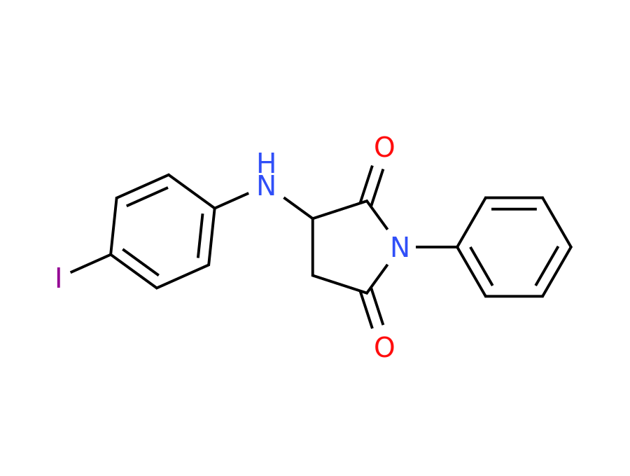 Structure Amb8563478