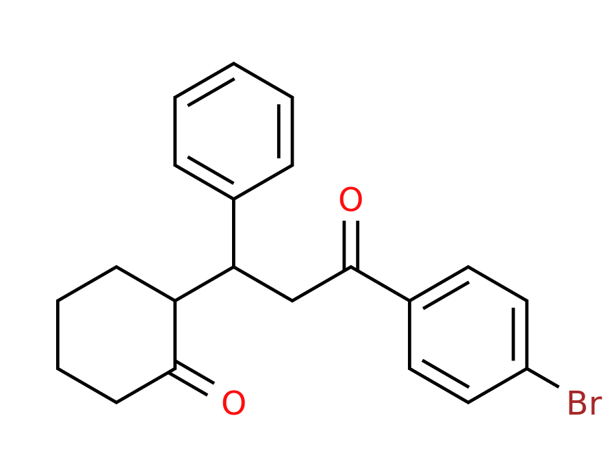 Structure Amb8563520