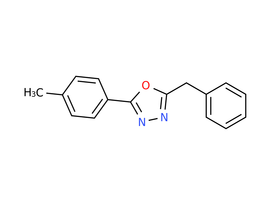 Structure Amb8563554