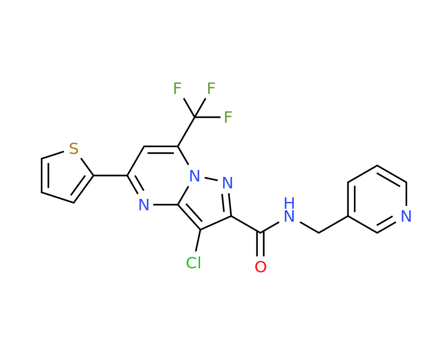 Structure Amb8563959