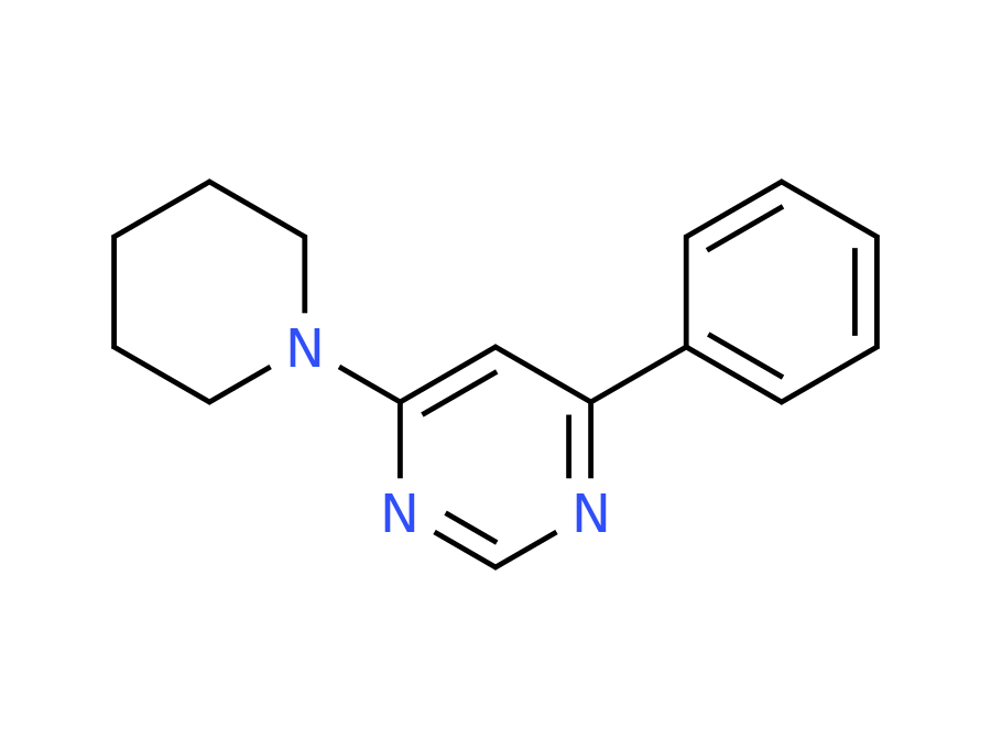 Structure Amb8563966