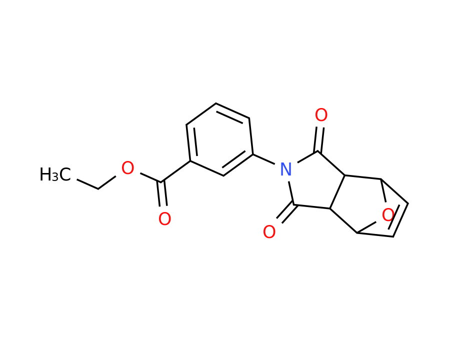 Structure Amb8564122