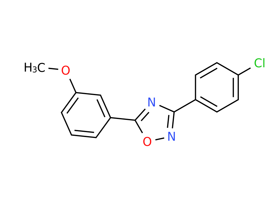 Structure Amb8564357