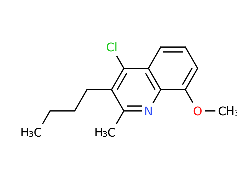 Structure Amb8564359