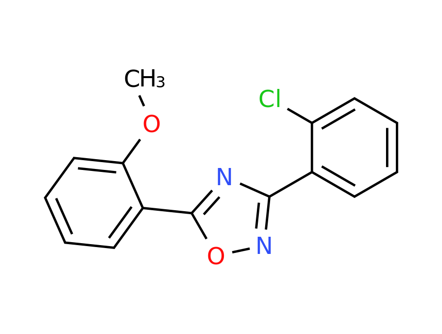 Structure Amb8564390