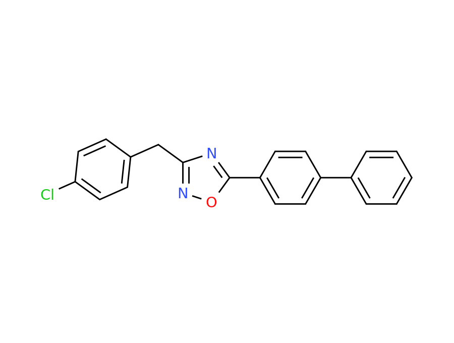 Structure Amb8564414