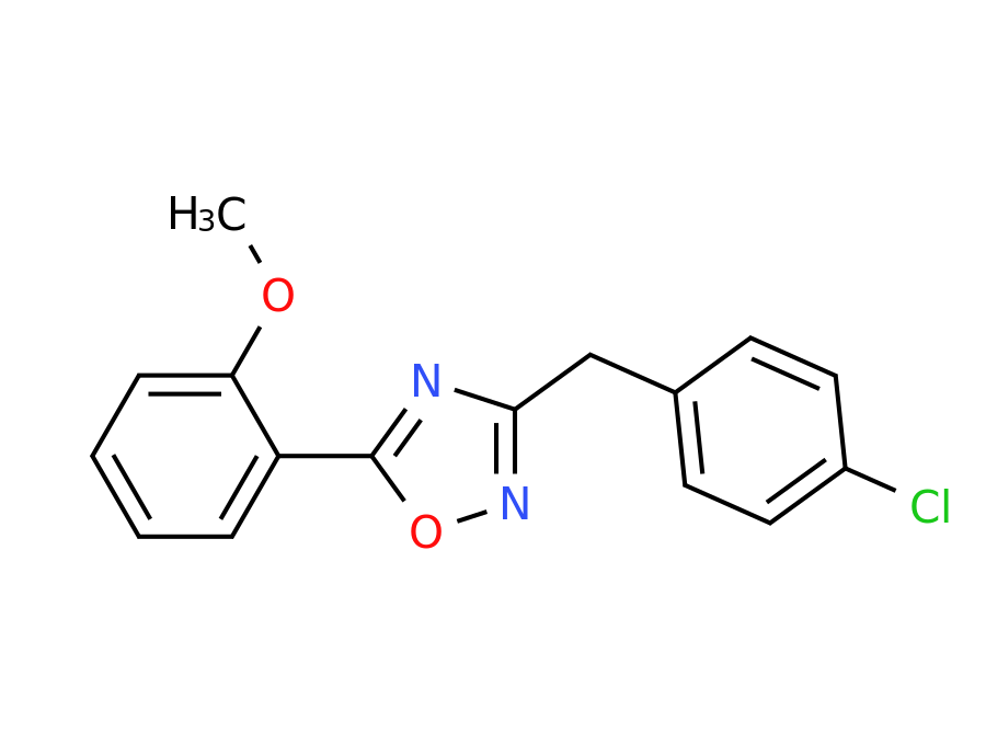 Structure Amb8564417