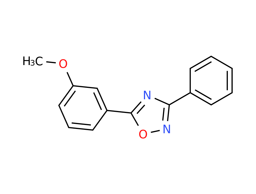 Structure Amb8564467