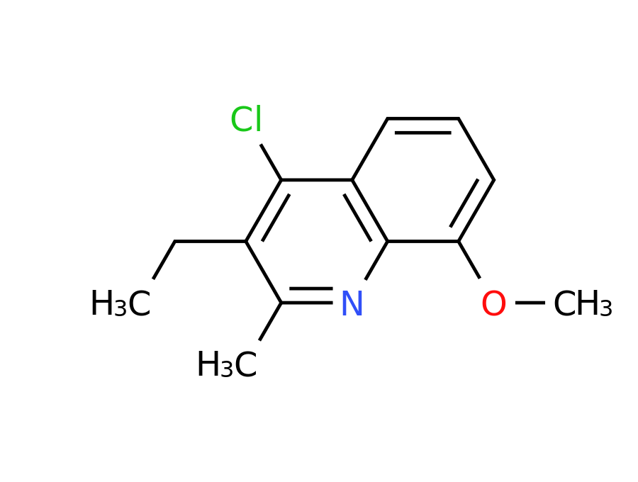 Structure Amb8564475