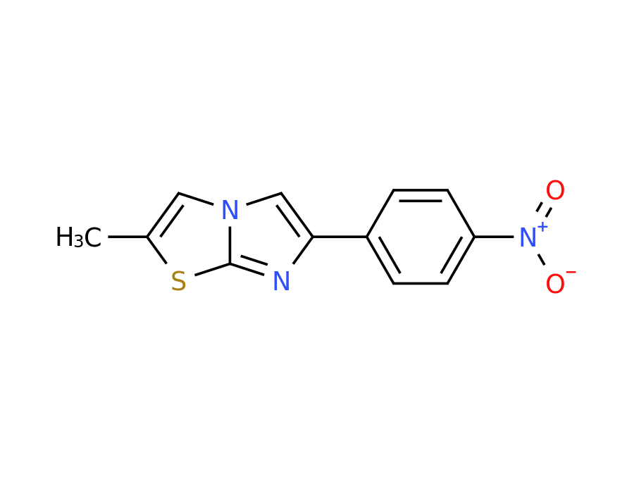 Structure Amb8564664