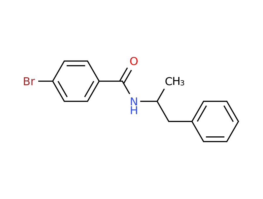 Structure Amb8564693