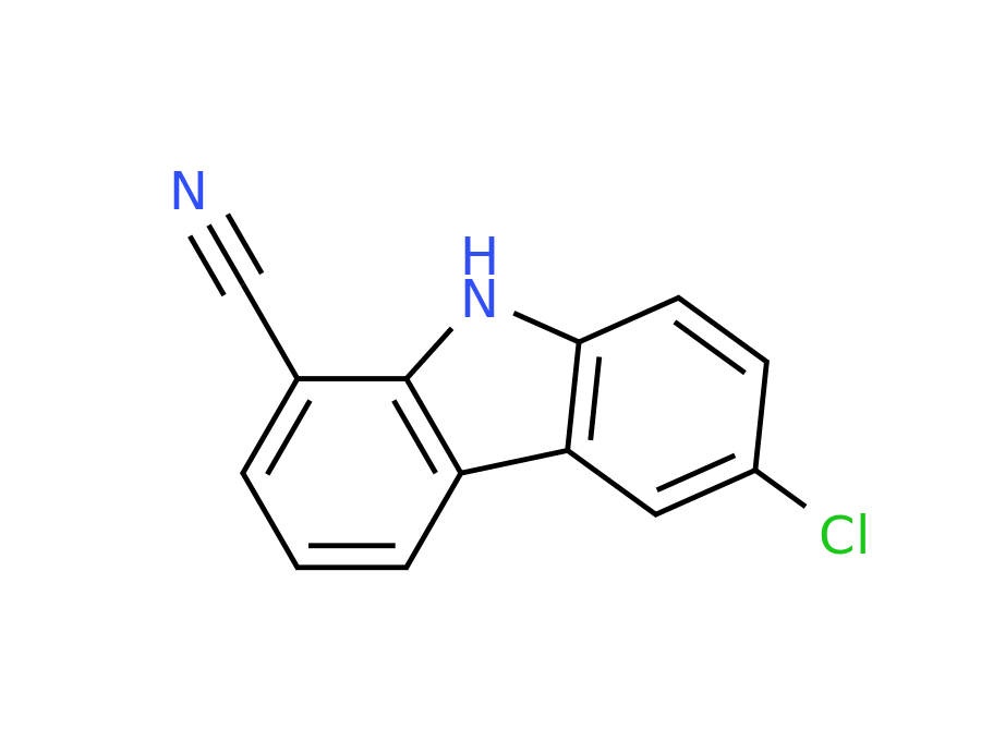 Structure Amb8564696