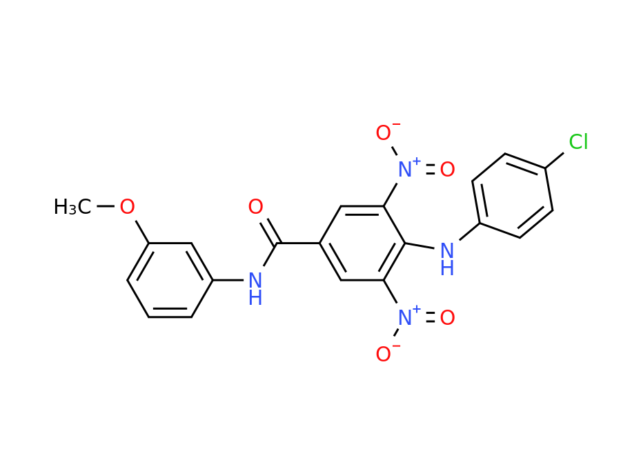 Structure Amb8565048