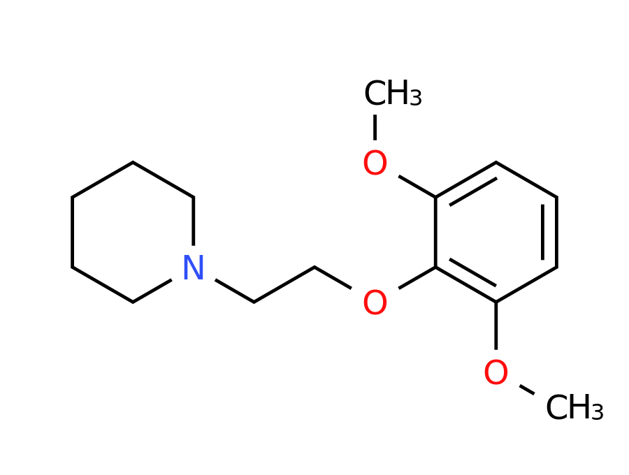 Structure Amb8565086