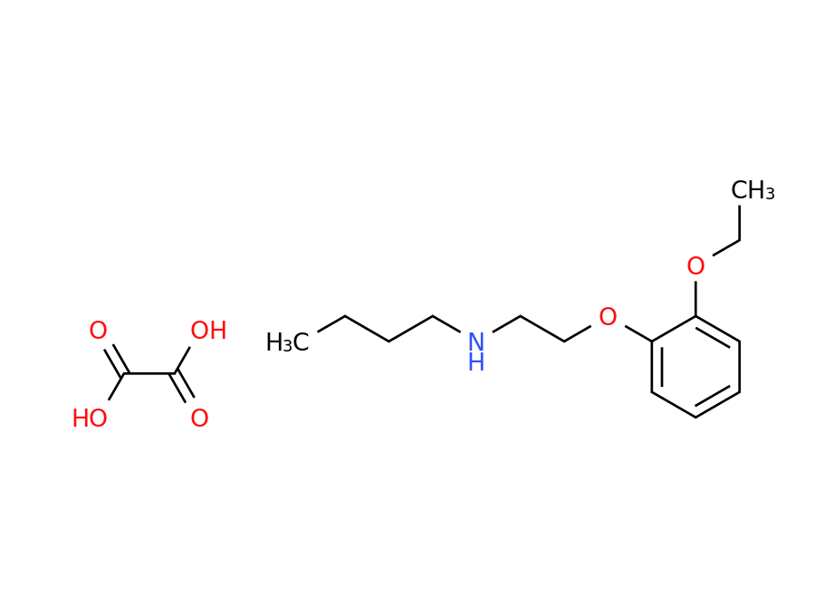 Structure Amb8565091