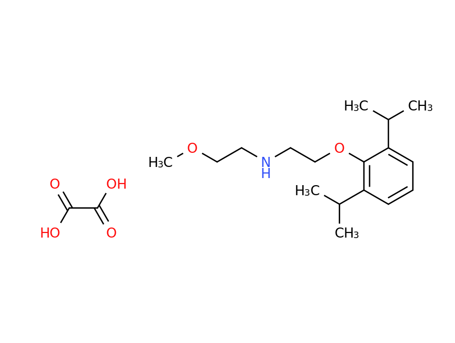 Structure Amb8565100