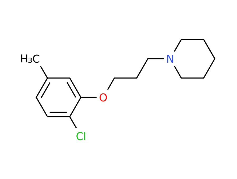 Structure Amb8565101