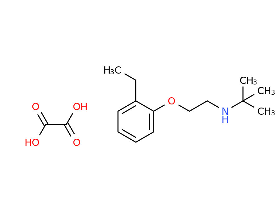 Structure Amb8565149