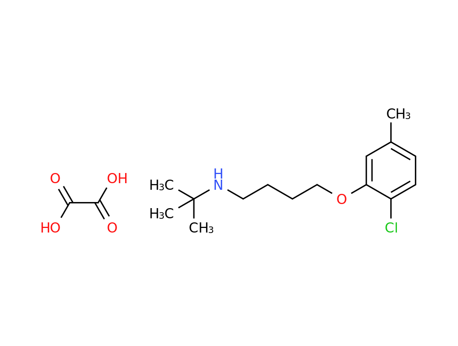 Structure Amb8565175