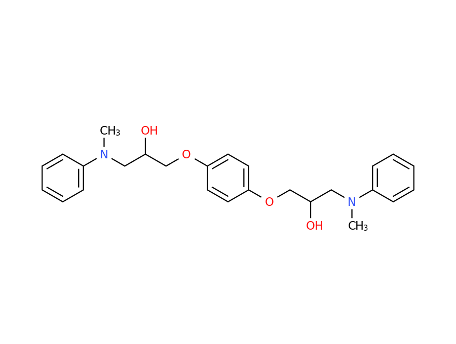 Structure Amb8565200