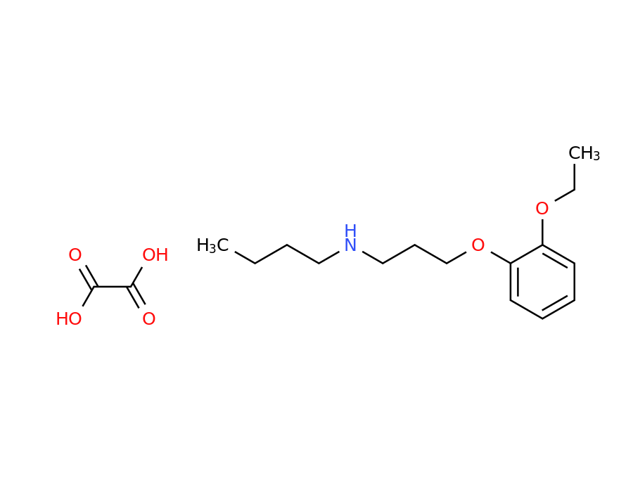 Structure Amb8565205