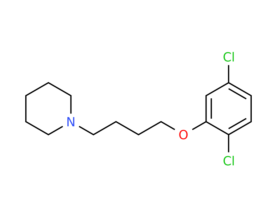 Structure Amb8565210