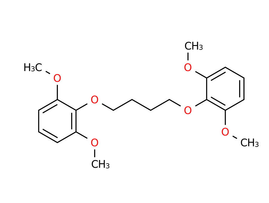 Structure Amb8565241