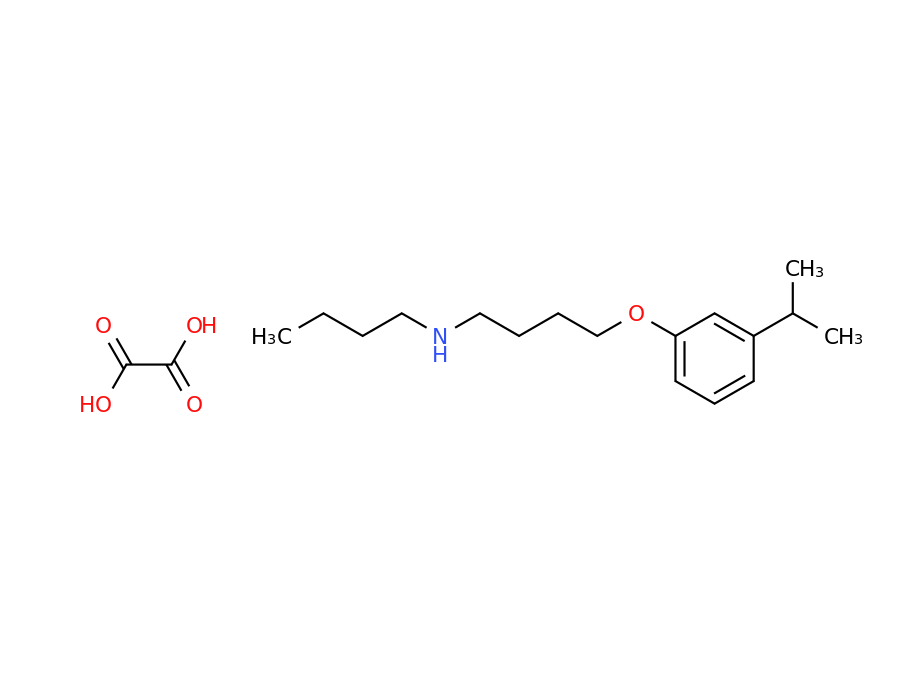 Structure Amb8565244