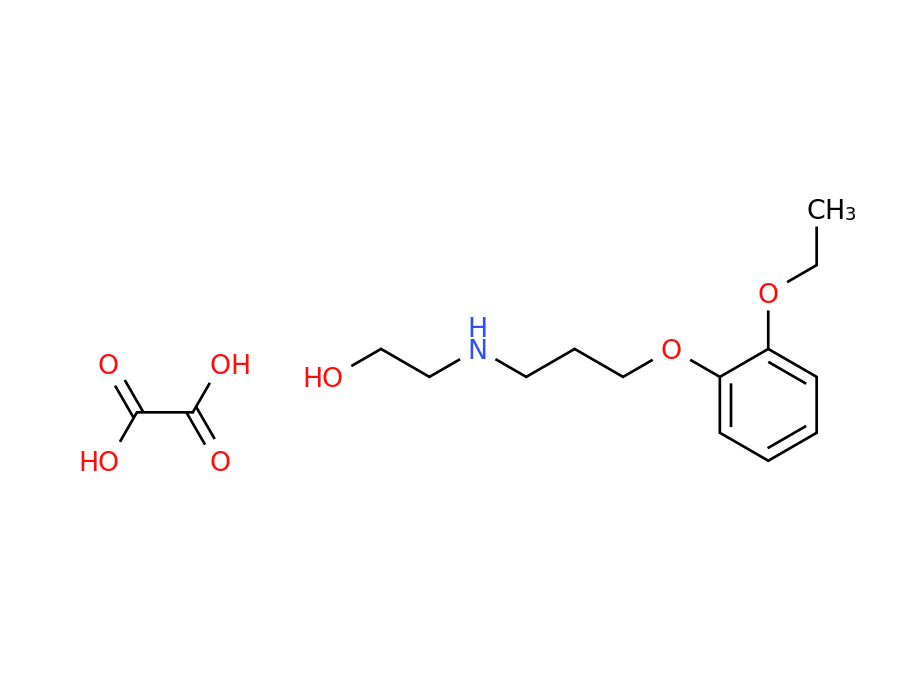 Structure Amb8565248