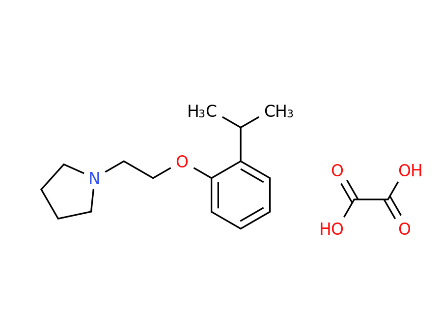 Structure Amb8565255