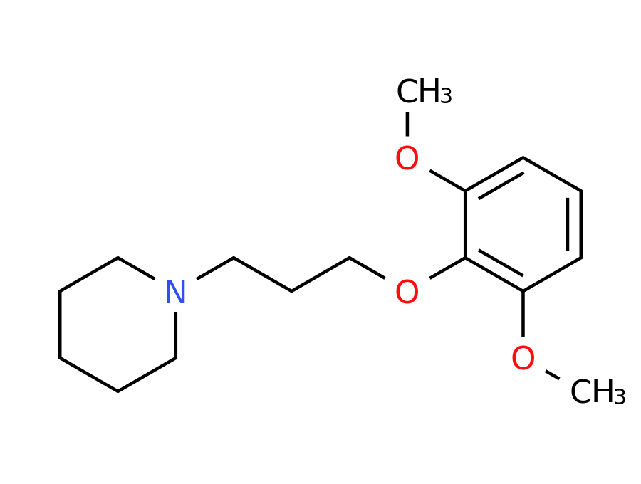 Structure Amb8565258