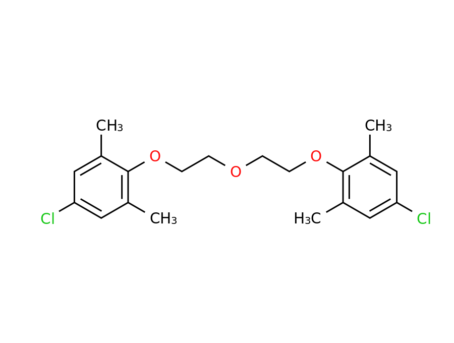 Structure Amb8565268