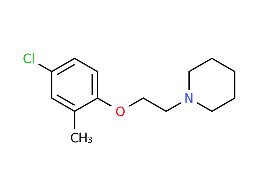 Structure Amb8565280