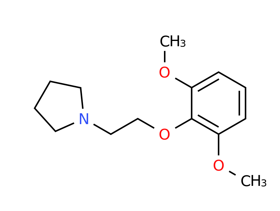 Structure Amb8565284