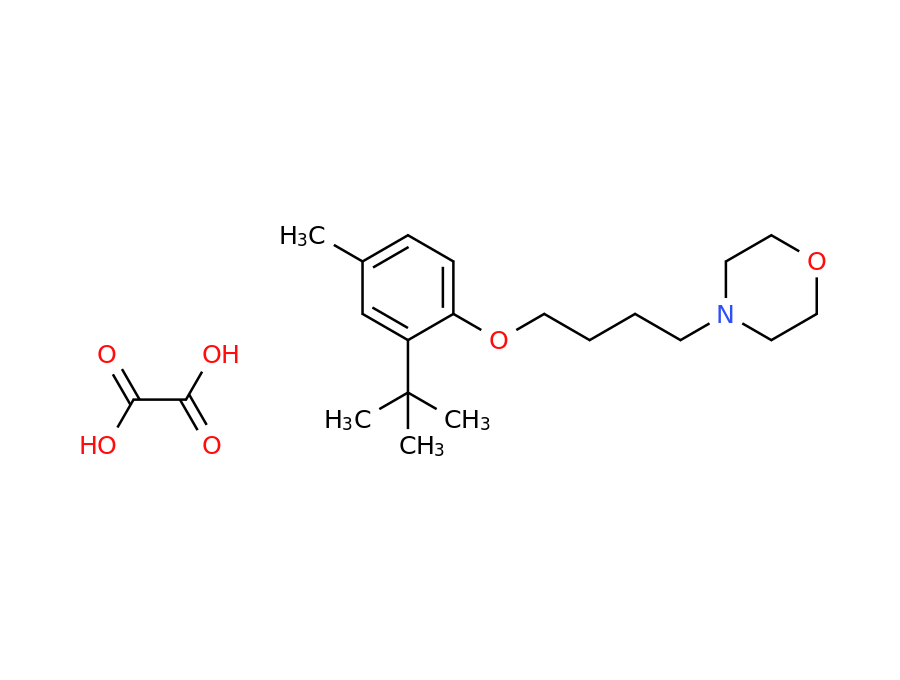 Structure Amb8565302