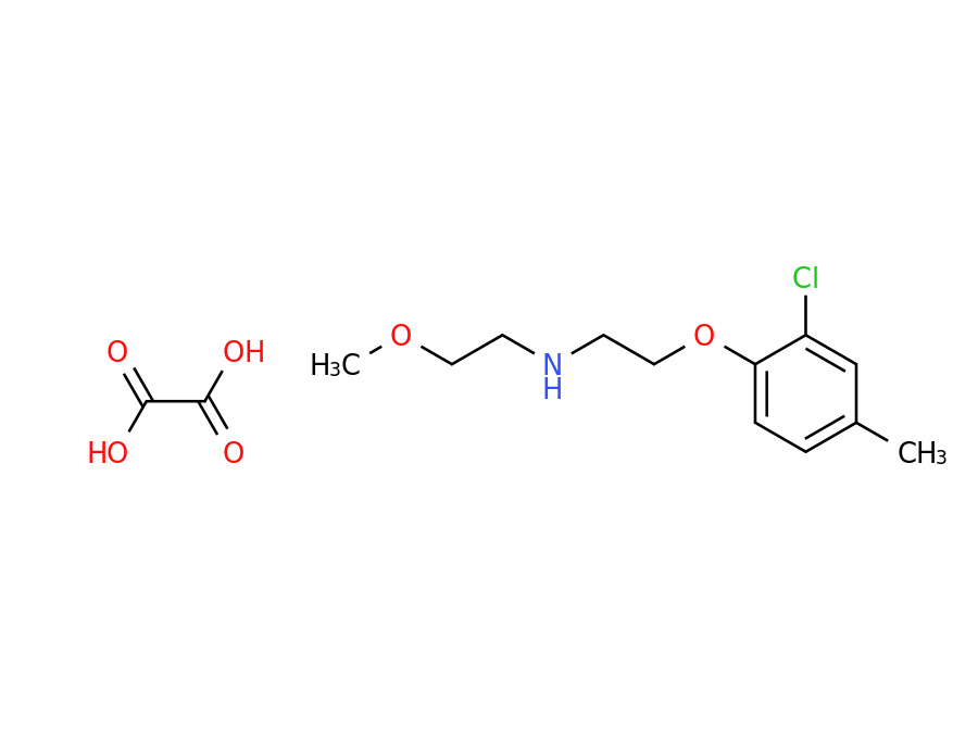 Structure Amb8565318