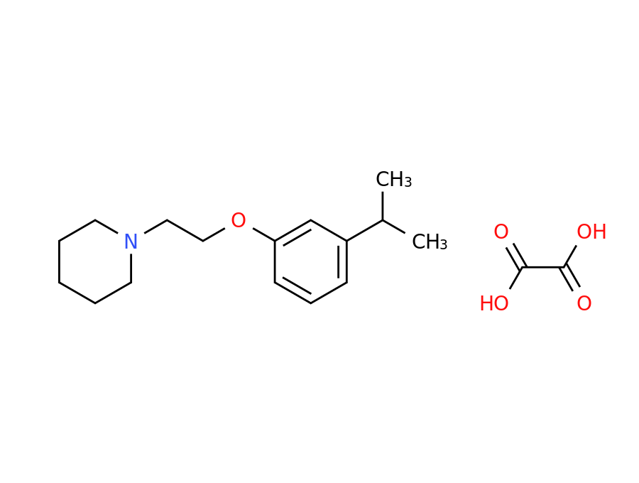 Structure Amb8565374