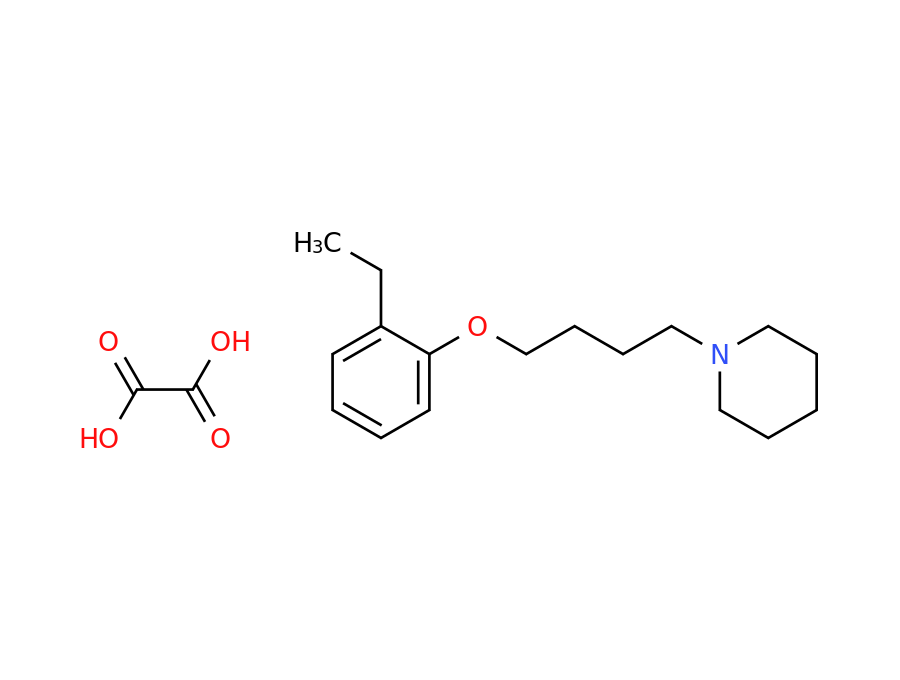 Structure Amb8565380