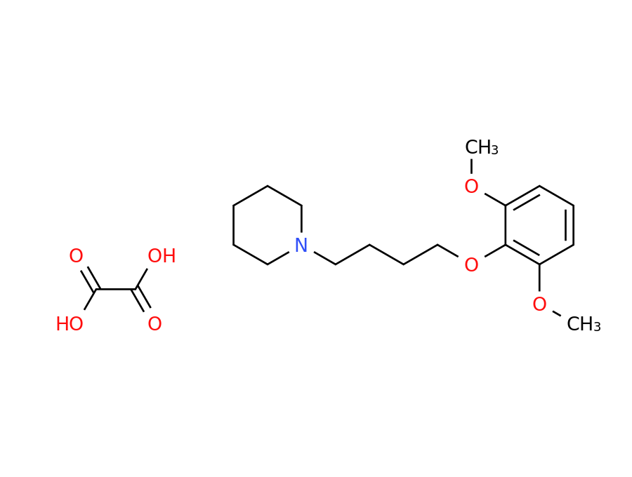 Structure Amb8565389