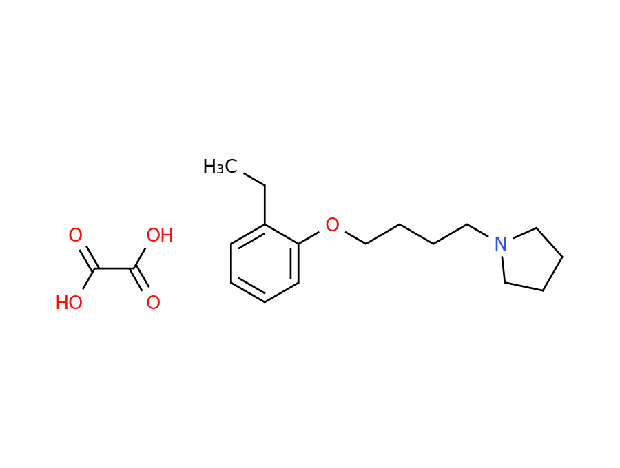 Structure Amb8565390