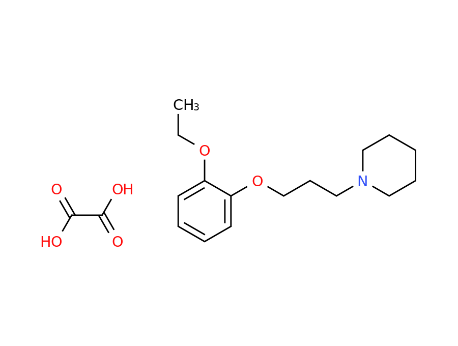 Structure Amb8565409