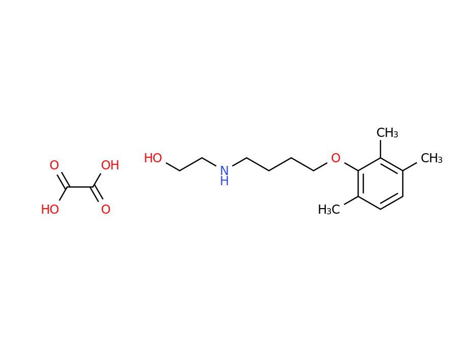 Structure Amb8565412