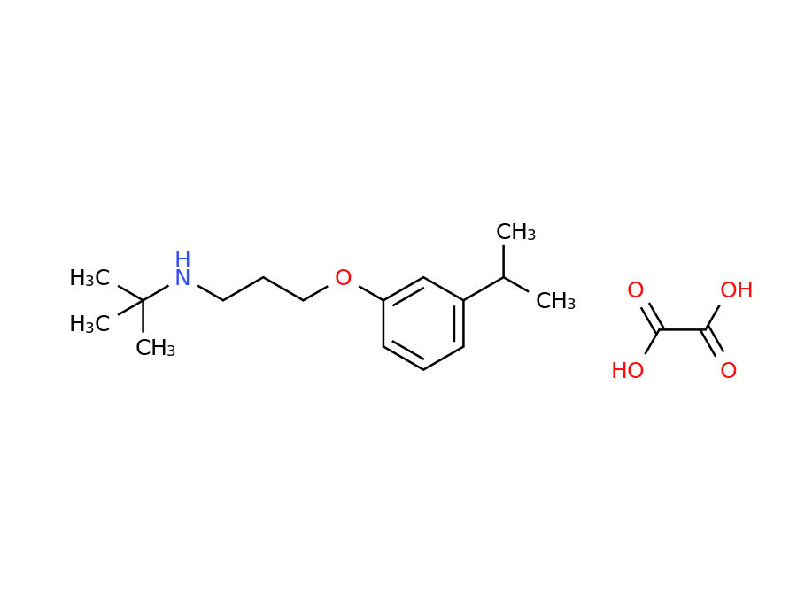 Structure Amb8565423