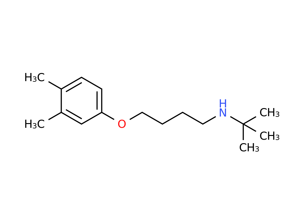 Structure Amb8565428