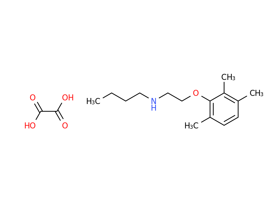 Structure Amb8565431