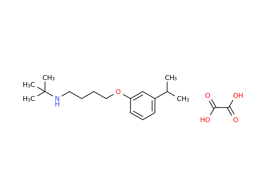 Structure Amb8565479